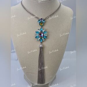 Bomb Party RBP6251RH